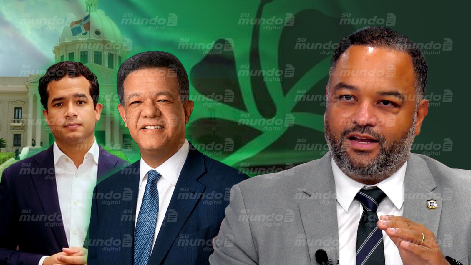 diputado-carlos-perez-asegura-fuerza-del-pueblo-gobernara-en-2028-con-leonel-u-omar-fernandez
