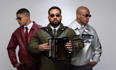 urbanda-renueva-su-propuesta-musical-y-apuesta-al-talento-joven