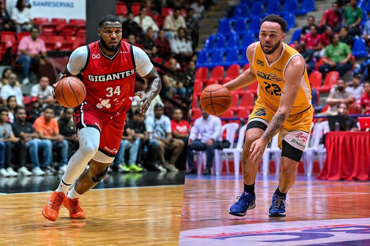 metros-y-gigantes-dominan-la-lnb:-invictos-y-sin-freno-en-el-arranque