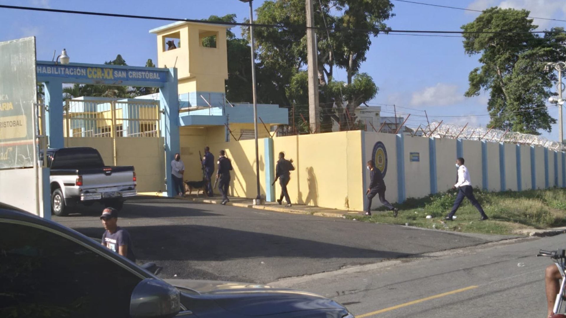 aislan-temporalmente-a-internos-involucrados-en-motin-de-carcel-najayo 