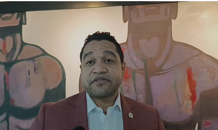 division-en-el-congreso-por-proyecto-que-eliminaria-exoneraciones-vehiculares-a-legisladores