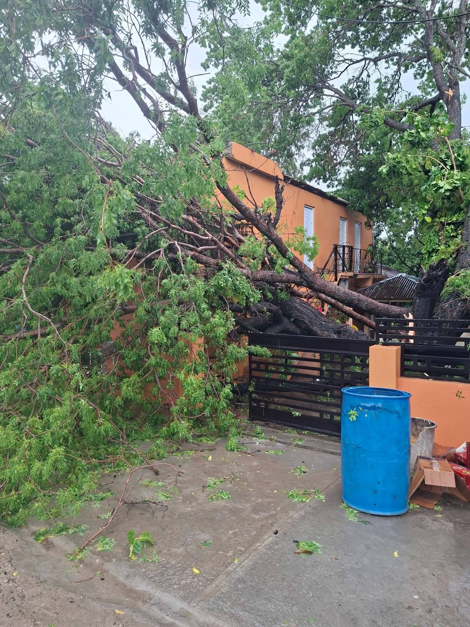 tormentas-y-ventarrones-provocan-caos-en-comunidades-del-cibao