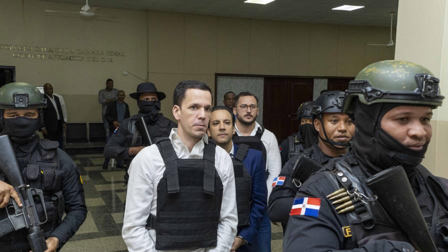 jueza-se-reserva-fallo-en-caso-camaleon
