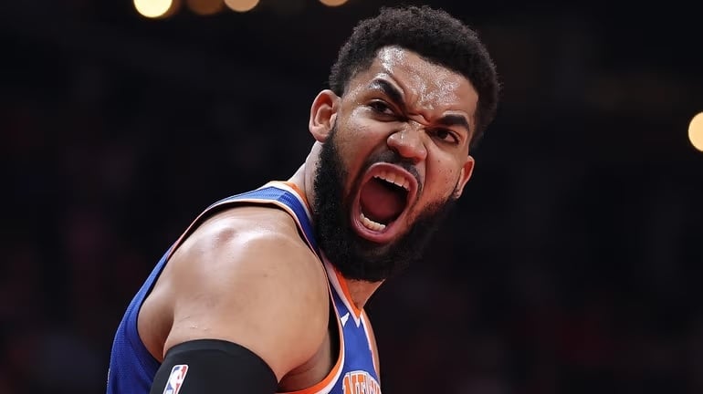 karl-towns-se-comporta-como-all-star-con-triple-doble-en-triunfo-de-knicks
