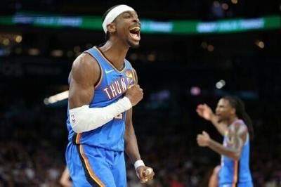 shai-se-presenta-en-modo-mvp-y-anota-42-por-oklahoma-que-pone-serie-3-0-ante-phoenix