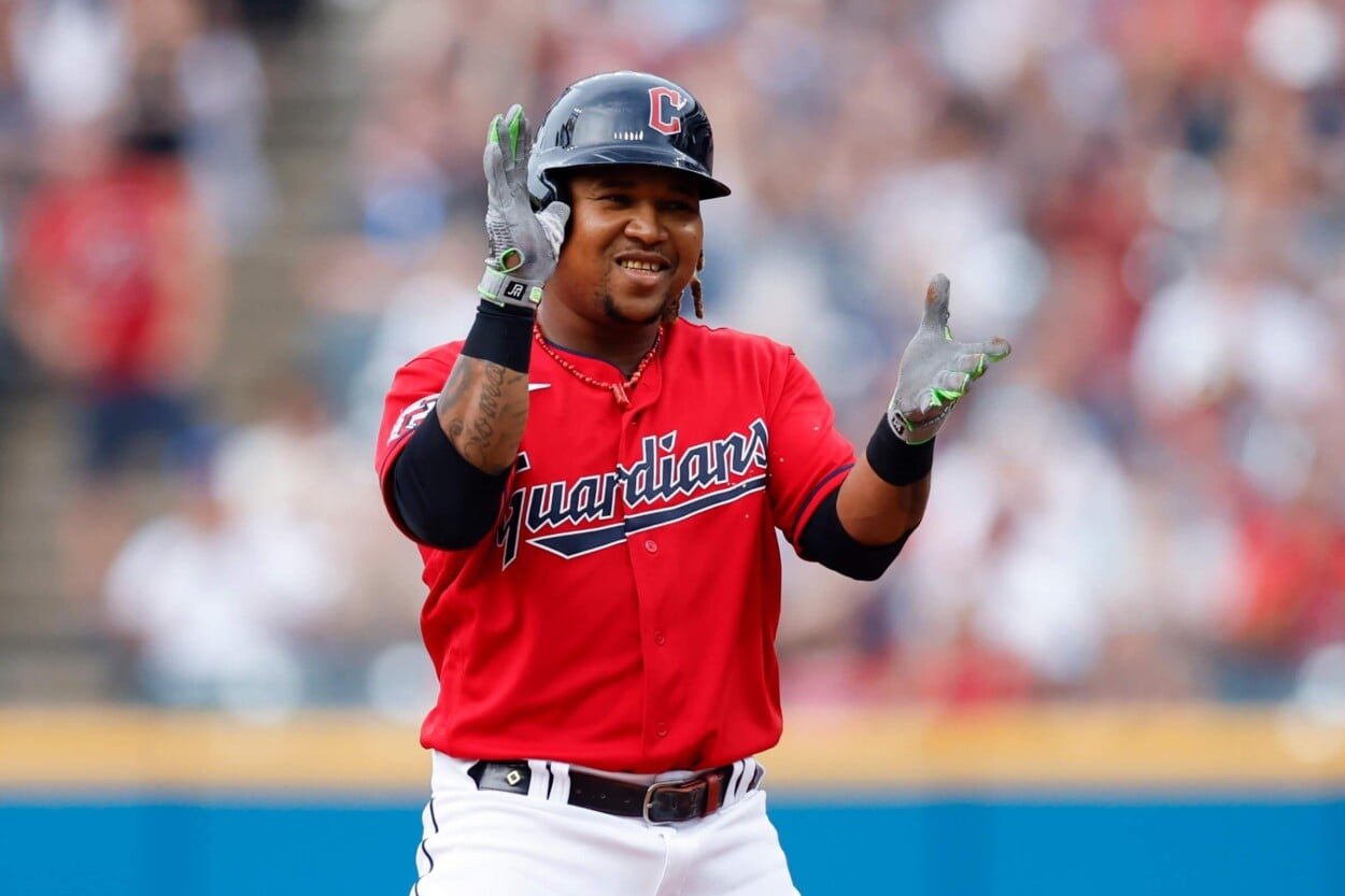 jose-ramirez-cada-vez-mas-cerca-de-hacer-historia-con-los-guardianes-de-cleveland
