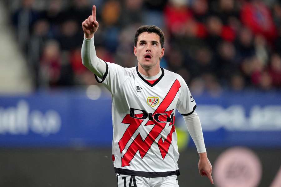 camello:-«lo-que-quiere-la-gente-de-arriba-que-se-convierta-el-futbol-es-una-mierda»