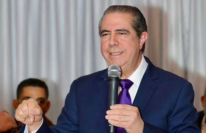 francisco-javier-acusa-al-gobierno-del-prm-de-empujar-a-la-poblacion-a-“ayuno-intermitente”