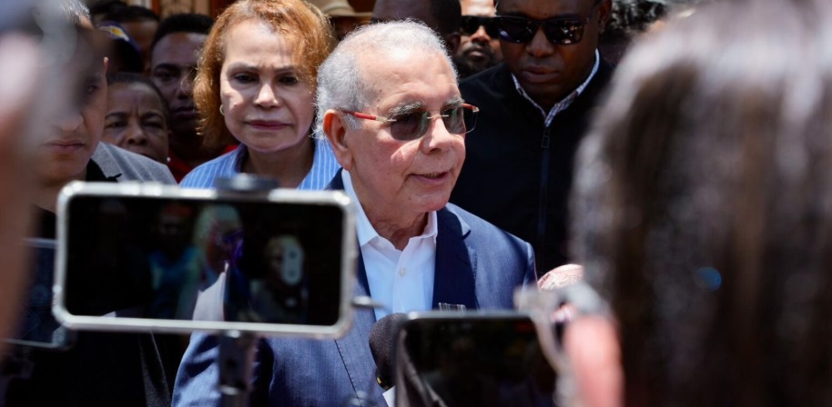 reportaje-danilo-para-en-seco-rumores-de-alianza-con-el-prm,-dice-pld-no-sufre-del-sindrome-de-estocolmo