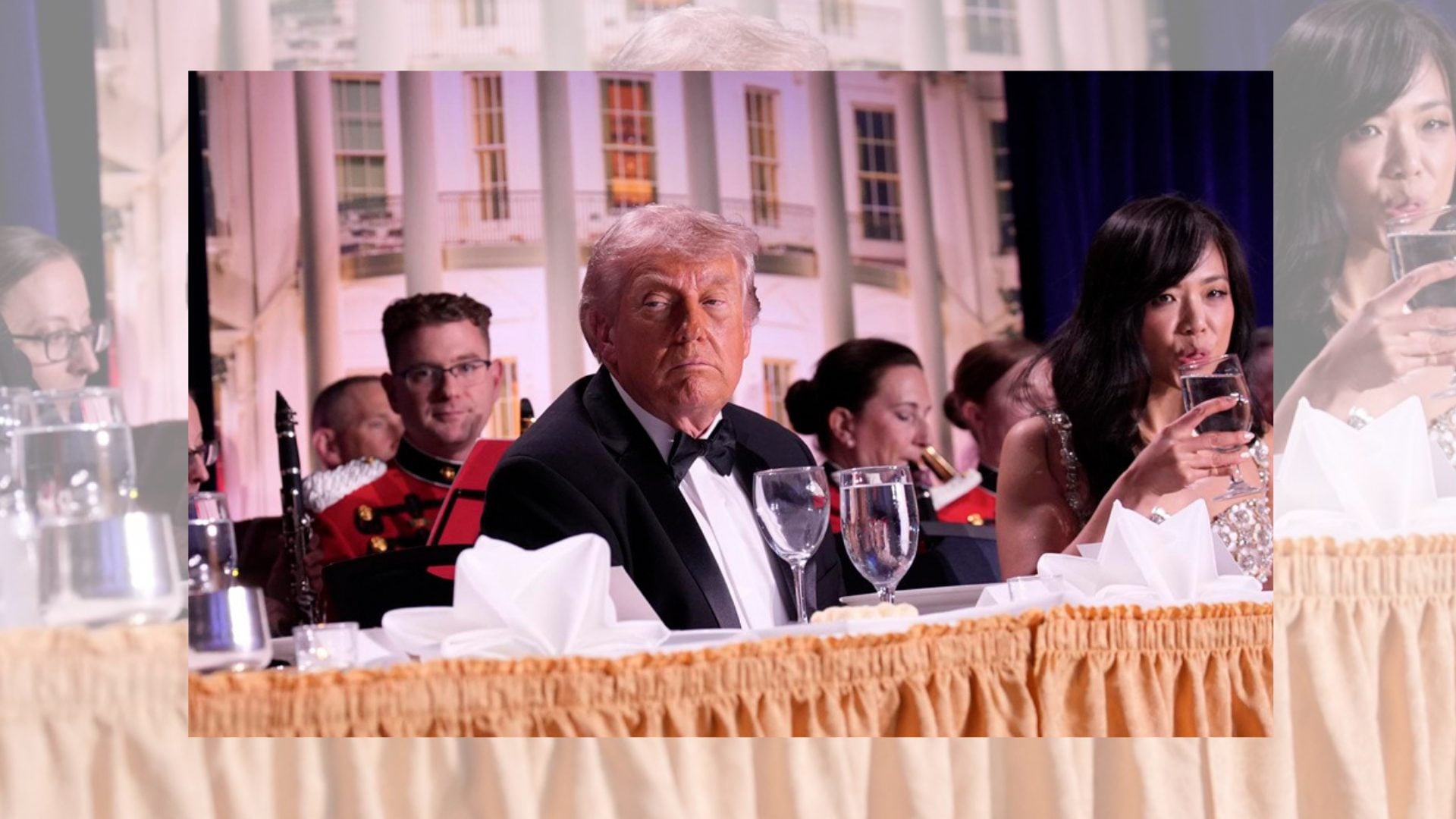 video:-trump-sobre-su-evacuacion-tras-tiroteo:-«queria-ver-que-estaba-pasando,-y-no-se-lo-estaba-haciendo-tan-facil-al-servicio-secreto”,
