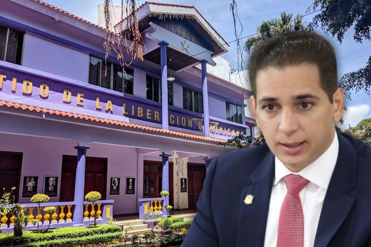 victor-fadul-lanza-advertencia:-el-pld-se-prepara-para-volver-al-poder-en-2028