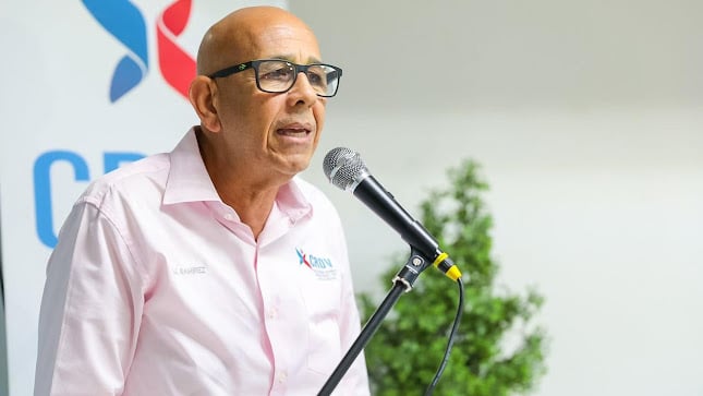 capacitaciones-avanzan-a-paso-firme-para-santo-domingo-2026