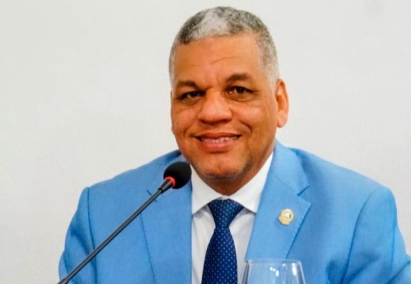 presidente-del-partido-humanista-dominicano-desautoriza-negociaciones-con-el-pld-y-la-fp