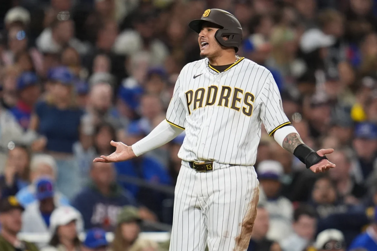 entre-hits-y-susto:-machado-brilla-pero-sale-por-precaucion