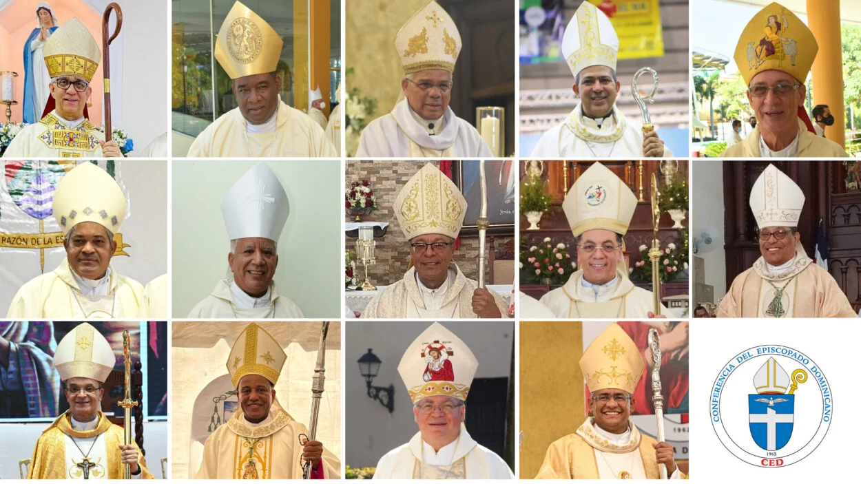 conferencia-del-episcopado-apoya-protestas-contra-mineria-en-cordilleras-central-y-septentrional