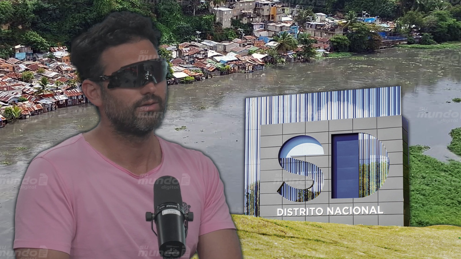 karim-abu:-“ya-no-quedan-opciones-para-la-alcaldia,-este-es-mi-momento”