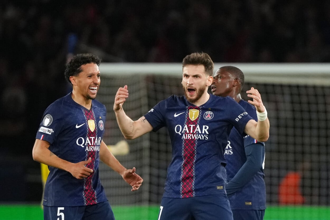 en-festival-de-goles,-psg-se-impone-5-4-al-bayern-en-la-ida-de-semifinales-en-liga-de-campeones