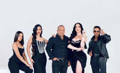 “al-pelo-radio”-se-muda-a-fogarate-103.3-fm-y-estrena-nuevo-horario-desde-el-4-de-mayo