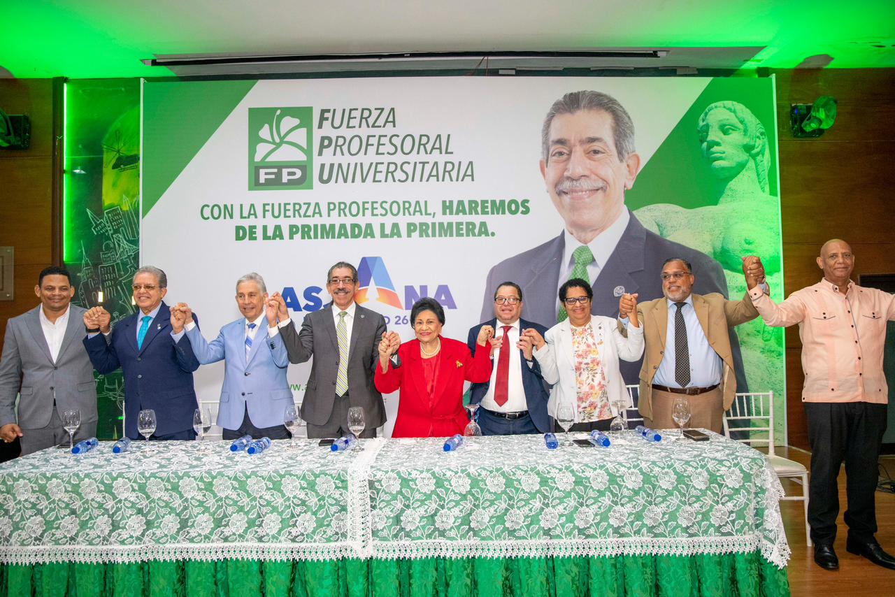 sector-universitario-de-la-fuerza-del-pueblo-respalda-candidatura-de-jorge-asjana-a-la-rectoria-de-la-uasd