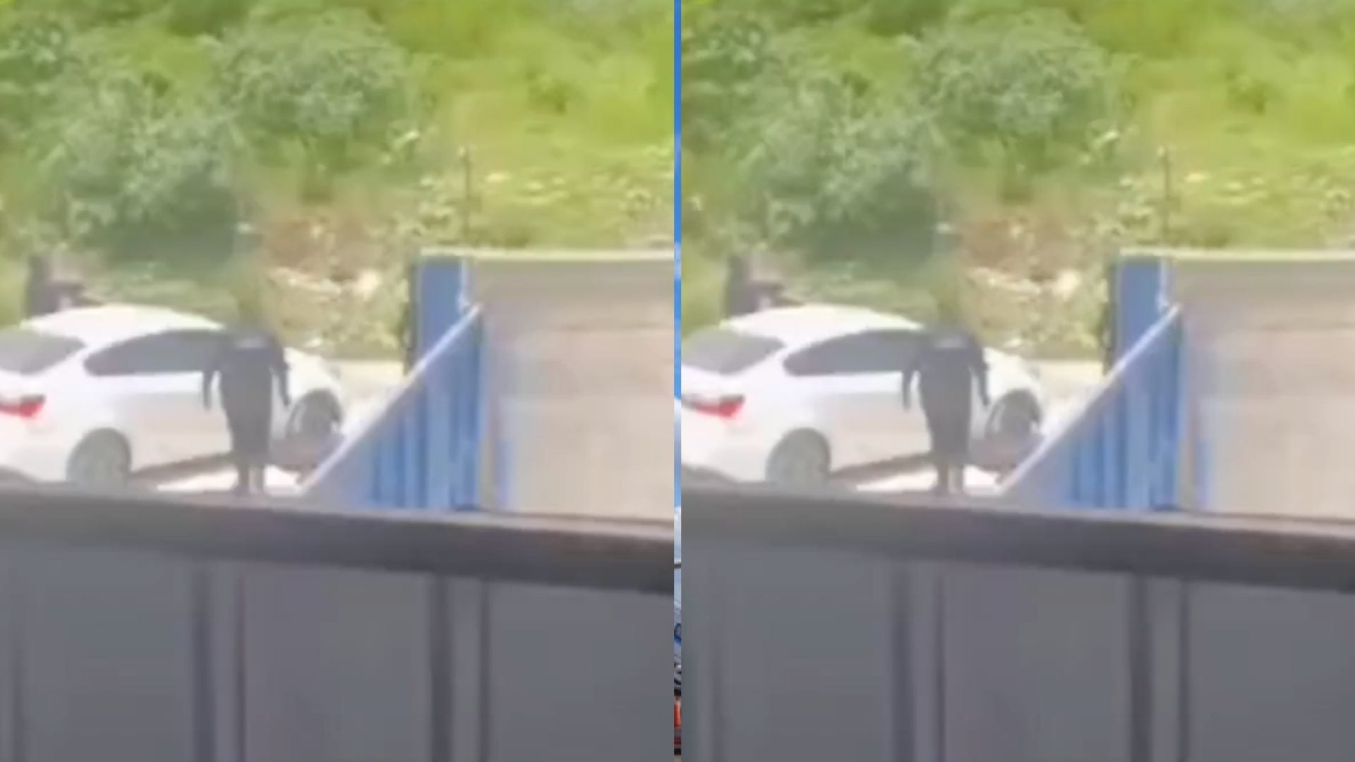 policia-nacional-ordena-investigar-actuacion-de-agente-captado-en-video