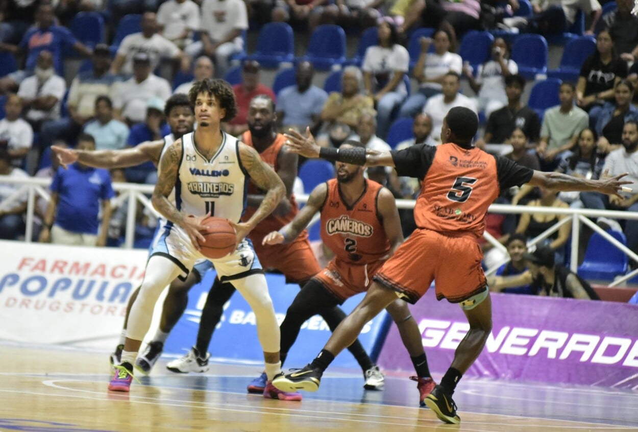 andersson-garcia-de-la-nba-a-la-lnb-con-marineros-de-puerto-plata