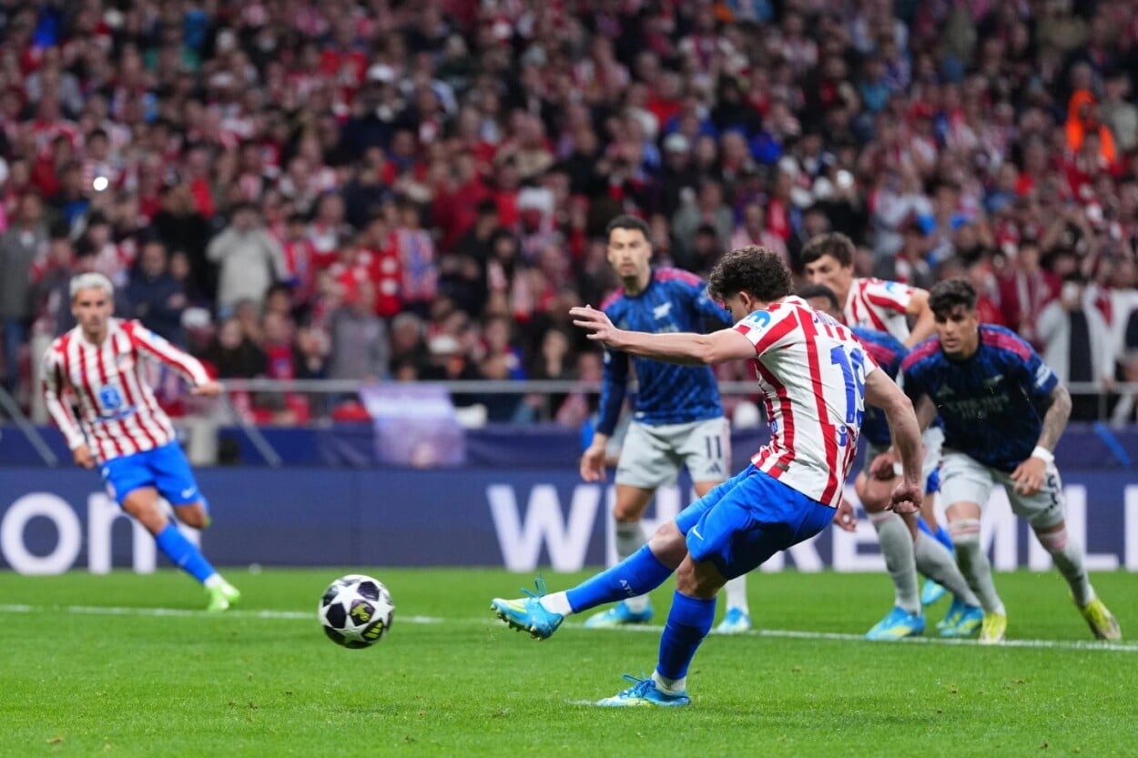 atletico-de-madrid-y-arsenal-empatan-a-un-gol-en-partido-de-ida-de-semis-champions-league