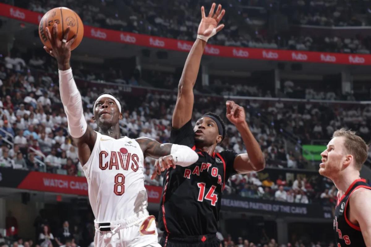 cleveland-logra-remontada-y-domina-serie-3-2-ante-toronto