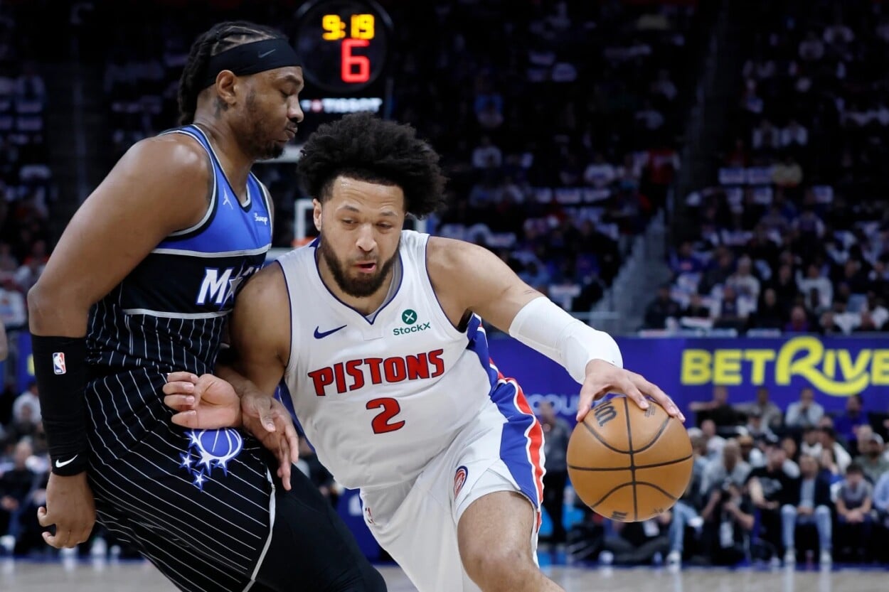 cunningham-fija-record-de-puntos-en-playoffs-para-detroit,-que-no-se-rinde-ante-orlando