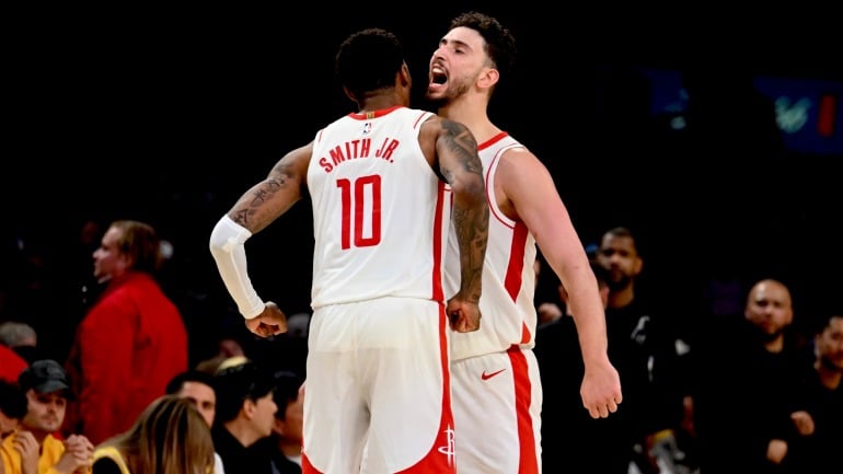 rockets-demuestran-caracter-y-no-se-rinde-ante-lakers
