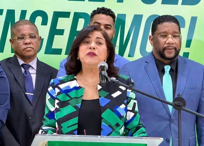 fuerza-del-pueblo-afirma-que-la-seguridad-ciudadana-“va-en-reversa”-tras-seis-anos-sin-rumbo-claro