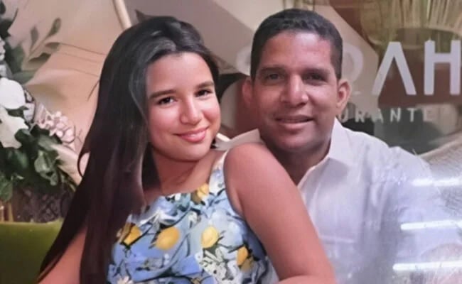 dan-ultimo-adios-a-danna-sofia-uribe-arvelaez,-hija-de-rafael-uribe