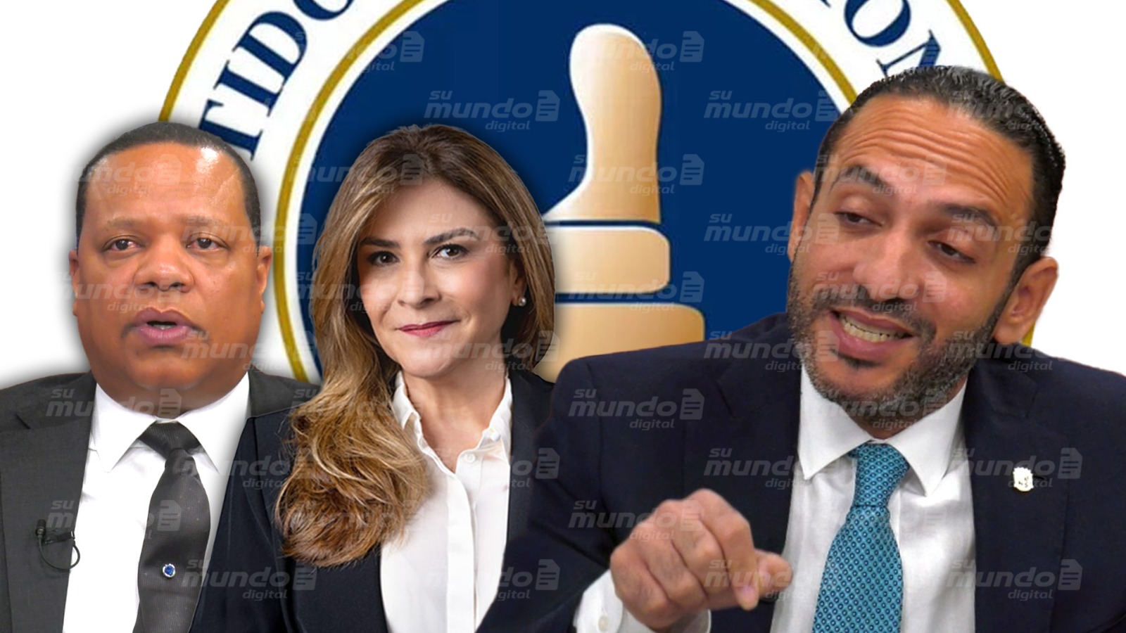 giancarlo-vega-afirma-eddy-alcantara-terminara-apoyando-a-carolina-mejia-tras-recorridos-en-el-prm