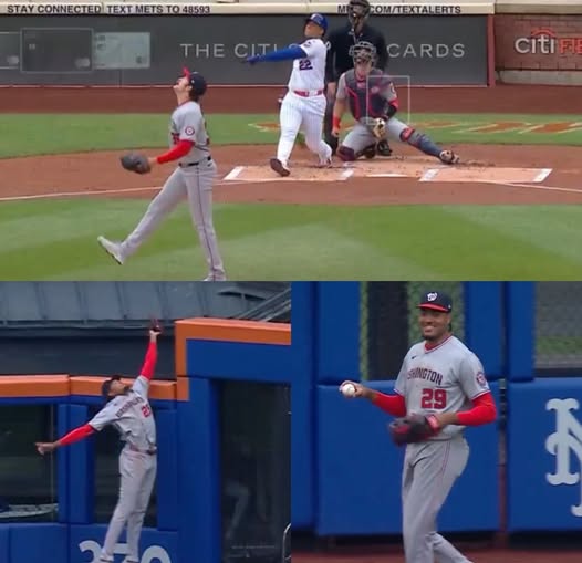 ¡a-un-paso-del-cuarto!-james-wood-le-«arrebata»-el-cuadrangular-a-juan-soto