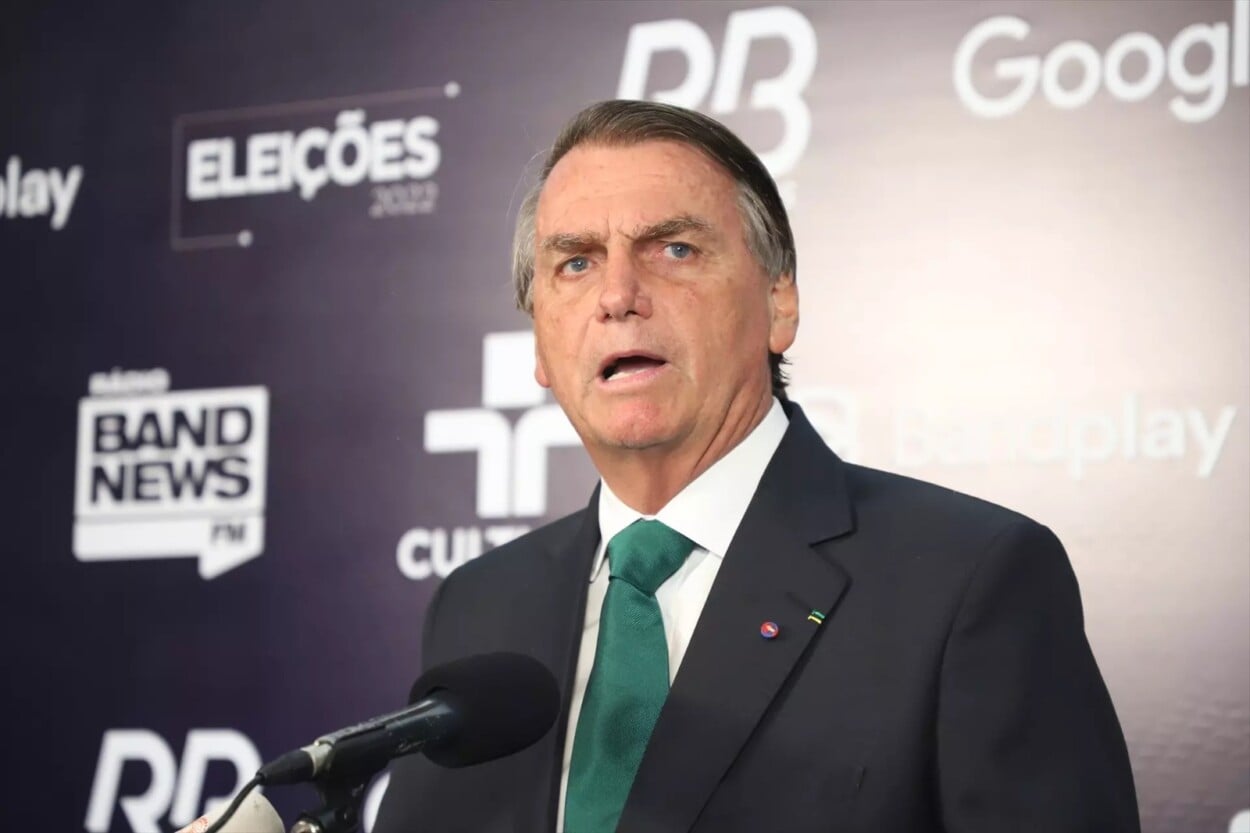 congreso-de-brasil-rebaja-condena-de-27-anos-a-jair-bolsonaro