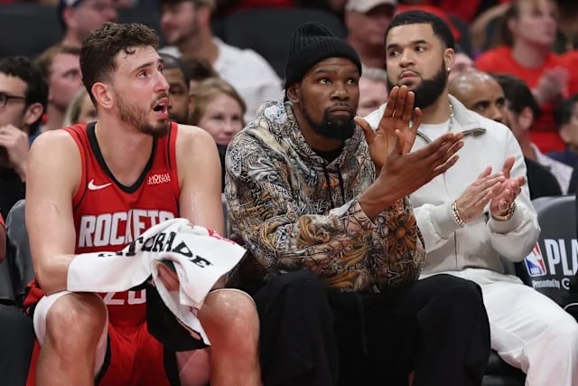 kevin-durant-tampoco-vera-accion-en-el-juego-6-con-los-rockets-de-houston