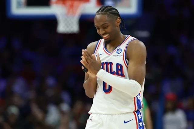 maxey-lleva-a-los-sixers-al-juego-siete-contra-los-celtics