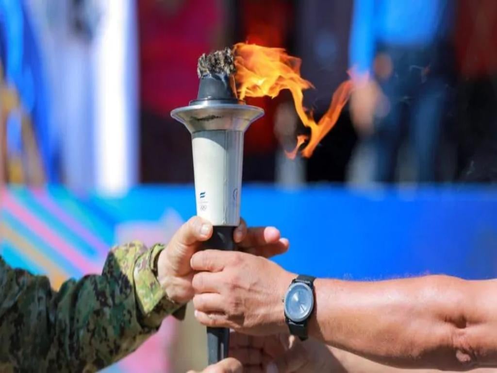 pedernales-encendera-simbolismo-juegos-santo-domingo-2026-con-ruta-de-valores