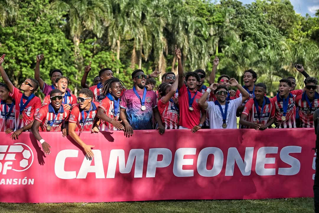 delfines-del-este-se-coronan-campeones-ldf-expansion