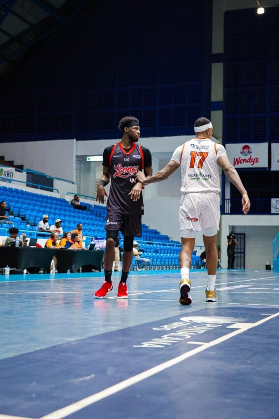 leones-salen-de-mala-racha-con-triunfo-sobre-caneros