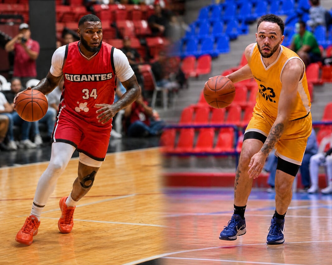 duelo-de-invictos-en-la-lnb:-metros-vs-gigantes
