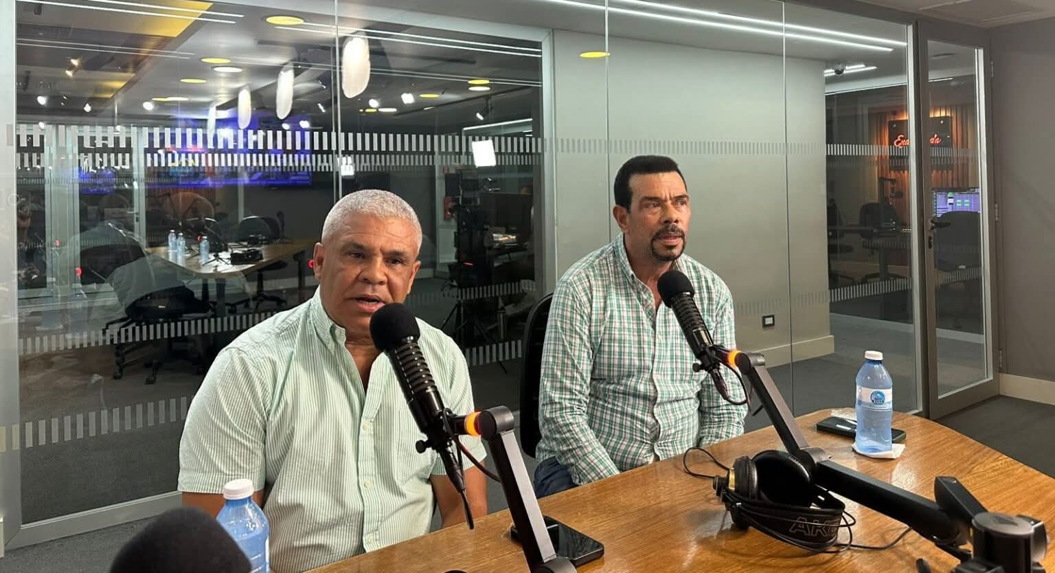 fp-en-barahona-marca-linea:-“nuestro-adversario-es-el-prm,-no-el-pld”