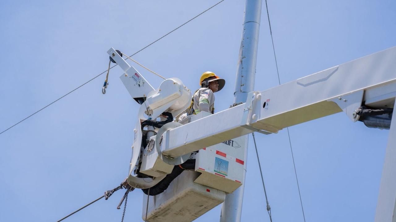 varias-zonas-del-dn-sin-energia-por-trabajos-de-la-eted-este-sabado