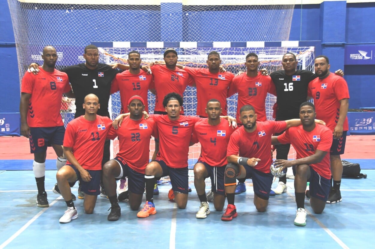 rd-jugara-por-bronce;-cuba-y-mexico-a-final-clasificatorio-balonmano