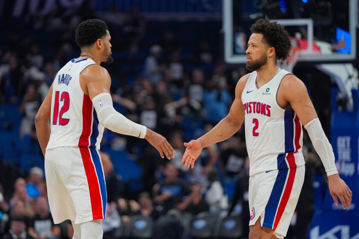detroit-borra-desventaja-de-24-puntos-y-extiende-serie-hasta-el-juego-7-contra-orlando