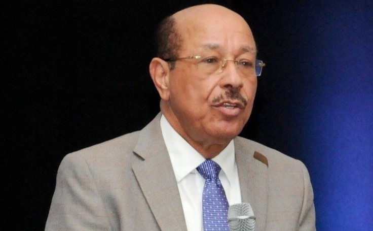 republica-dominicana-crece,-pero-su-gente-no-se-siente-mejor,-advierte-temo