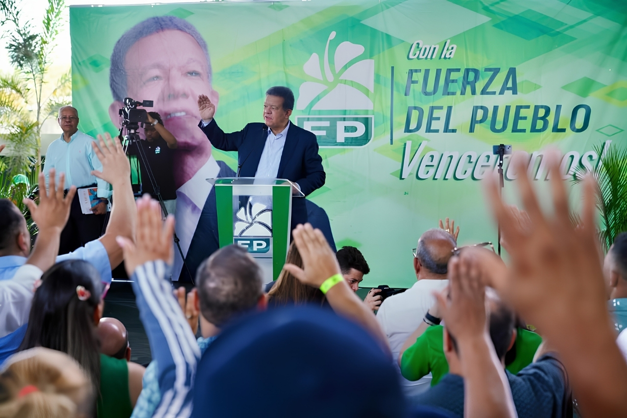 leonel-fernandez-encabezara-agenda-politica-en-barahona-este-fin-de-semana