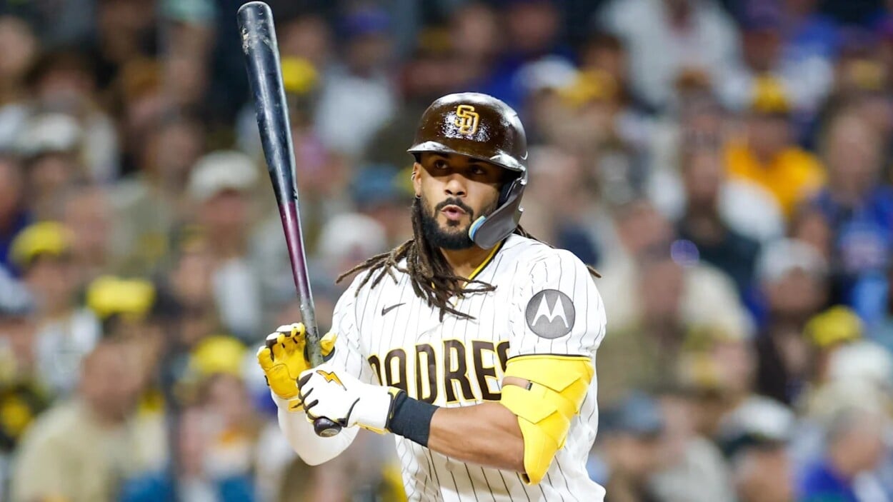 ¿cuando-llegara-el-primer-jonron-de-fernando-tatis-jr.?