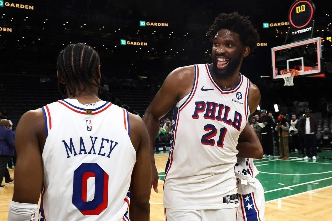 los-sixers-le-dan-batucazo-a-unos-celtics-que-hicieron-todo-para-perder