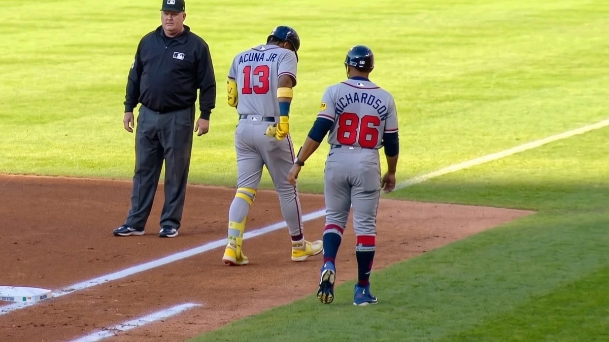 ronald-acuna-jr.-a-la-lista-de-lesionados;-¿cuanto-tiempo-estara-fuera?