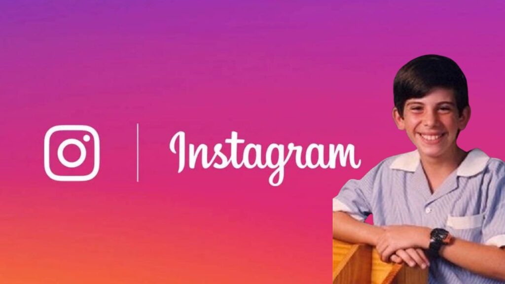 familia-de-jose-rafael-llenas-crea-cuenta-en-instagram-para-preservar-su-memoria